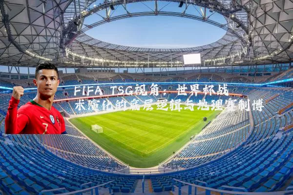 FIFA TSG视角:世界杯战术演化的底层逻辑与地理赛制博弈